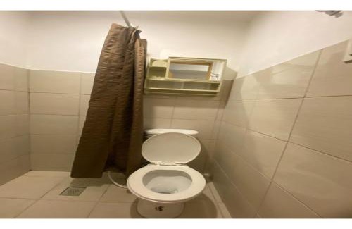 Socorro Hotel | Cittatel Inn