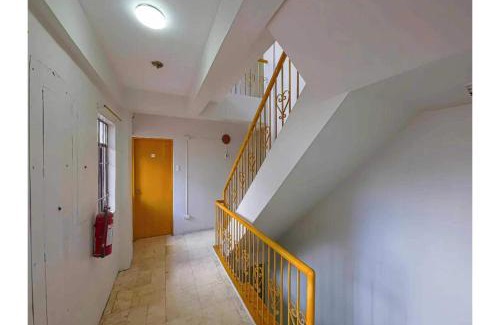 Socorro Hotel | Cittatel Inn