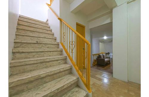 Socorro Hotel | Cittatel Inn