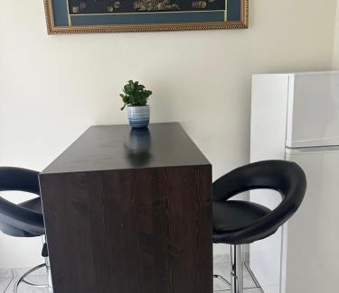 Rhein-Erft-Kreis District Apartment | City Apartment 1