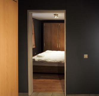 Euskirchen Apartment | City Apartment 1