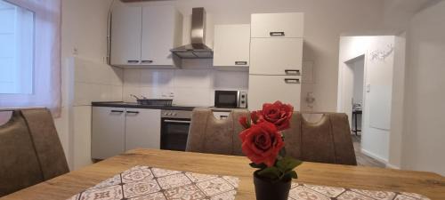 Triberg im Schwarzwald Apartment | City Apartment 2 Triberg