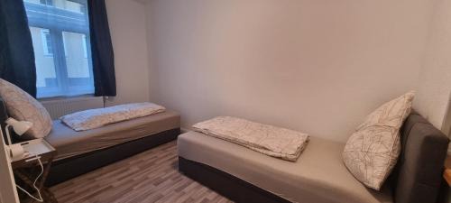 Triberg im Schwarzwald Apartment | City Apartment 2 Triberg