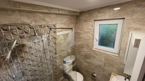 Visoko Apartment | City apartment 3