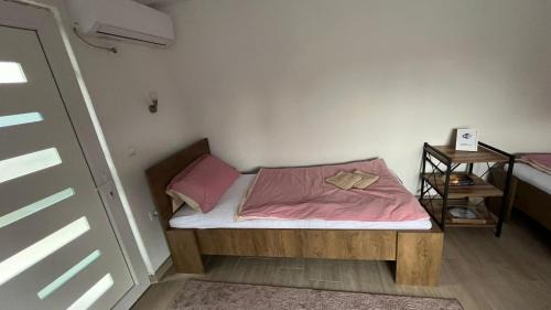Visoko Apartment | City apartment 3