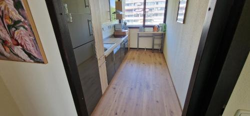 Weiden Apartment | City Apartment Cologne-Weiden