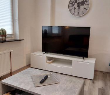 Velbert Apartment | City Apartment in Velbert-Mitte