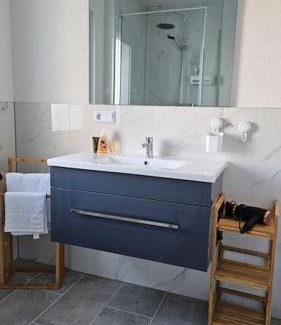 Kehl Apartment | City Apartment Kehl