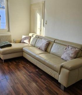 Kehl Apartment | City Apartment Kehl