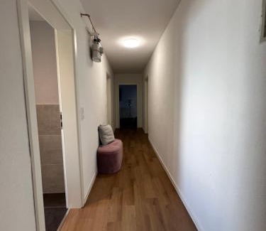 Offenburg Apartment | City Apartment Offenburg