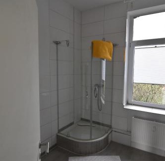 Bulmke-Hullen Apartment | City Apartment Vohwinkel