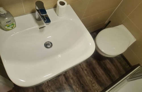 New Town Apartment | City Appartment near to Gamescom, Party, Shopping