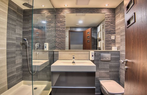 Gyardulo Hotel | City Budget Hotel