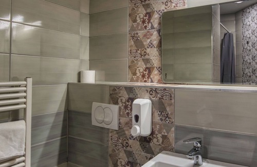 Gyardulo Hotel | City Budget Hotel