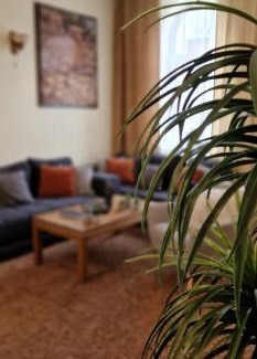 Ternopil Apartment | City Center Apartament