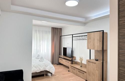 Blloku Apartment | City Center Apartment