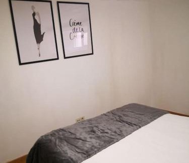 Sao Jose Apartment | City Center Apartment - Avenida da Liberdade