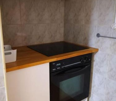 Sao Jose Apartment | City Center Apartment - Avenida da Liberdade