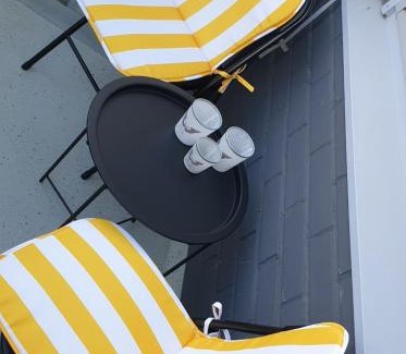 Pieksamaki Apartment | City center apartment