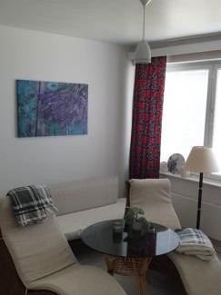 Pieksamaki Apartment | City center apartment
