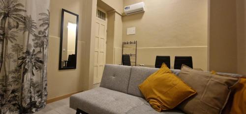 Mindelo House | City Center Mindelo 37