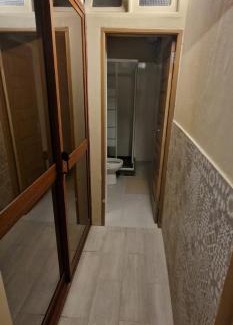 Mindelo House | City Center Mindelo 37