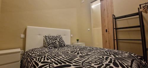 Mindelo House | City Center Mindelo 37
