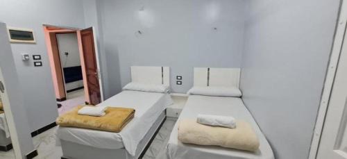Aswan Apartment | City center NewAswan Aswan 2