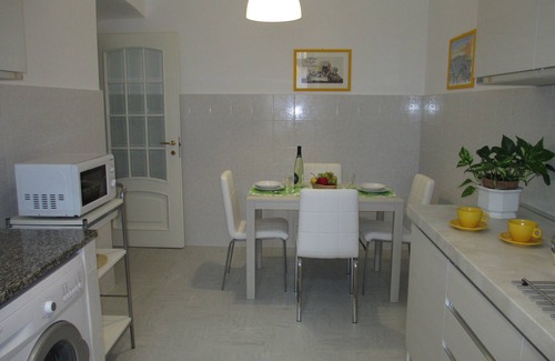 Carignano Apartment | City Center - Quiet residential area - Private parking agreement