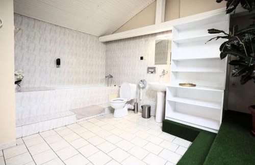 Kosice Old Town Hotel | City center - Self reception