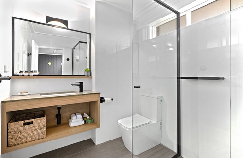 Armidale Hotel | City Centre Motel Armidale