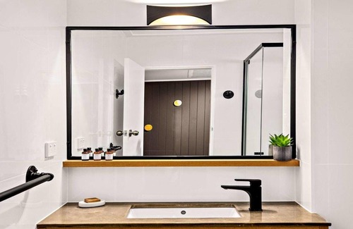 Armidale Hotel | City Centre Motel Armidale