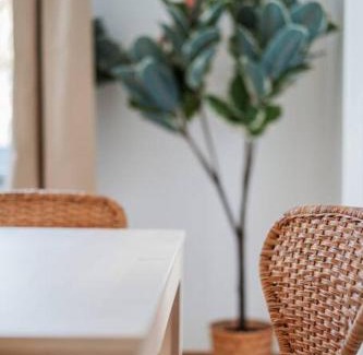 Wahring Apartment | City Chic #18