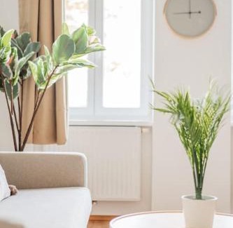 Wahring Apartment | City Chic #18