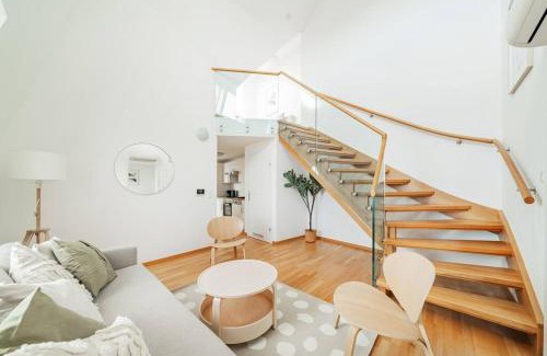 Wahring Apartment | City Chic #21
