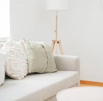 Wahring Apartment | City Chic #21