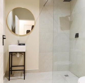 Cape Town Hotel | City Club Signature