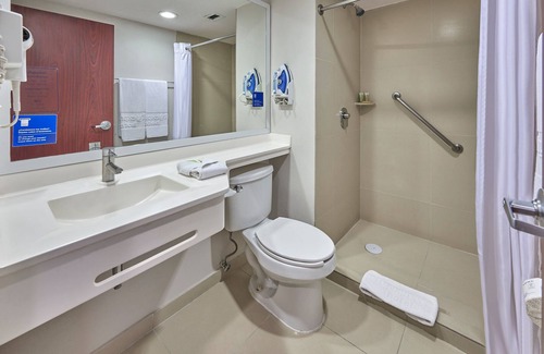Aguascalientes Hotel | City Express by Marriott Aguascalientes Sur
