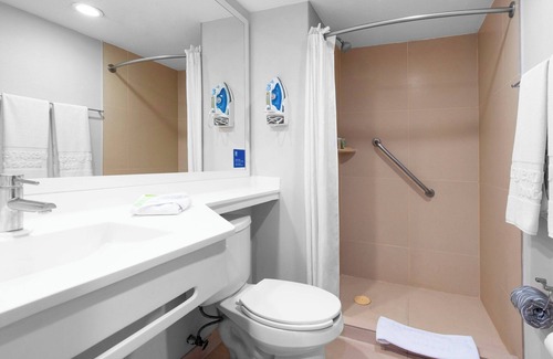 Aguascalientes Hotel | City Express by Marriott Aguascalientes Sur