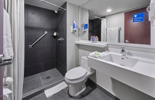 Apodaca Hotel | City Express by Marriott Monterrey Aeropuerto