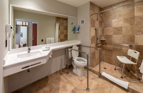 Chihuahua Hotel | City Express by Marriott Chihuahua