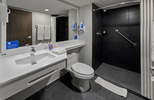 Downtown Queretaro Hotel | City Express by Marriott Queretaro