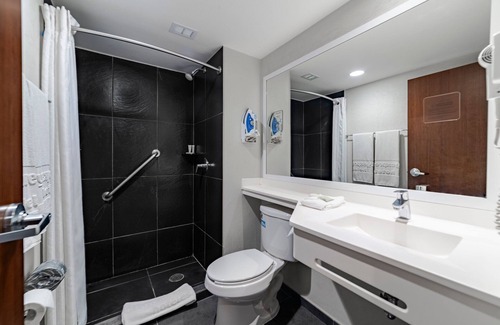 Ruta Independencia Hotel | City Express by Marriott Oaxaca