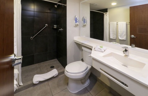 La Joya Hotel | City Express by Marriott Tijuana Insurgentes