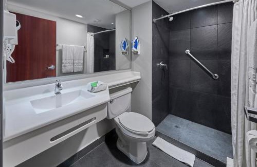 Veracruz Hotel | City Express by Marriott Veracruz