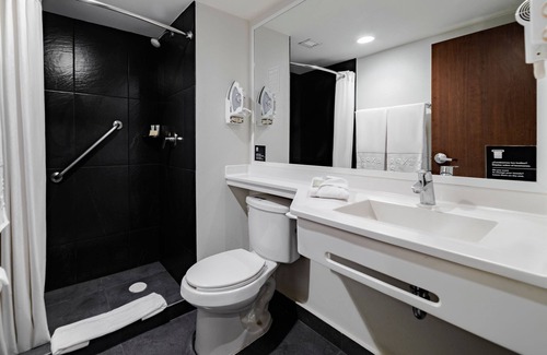 El Palomar Hotel | City Express Plus by Marriott Guadalajara Palomar