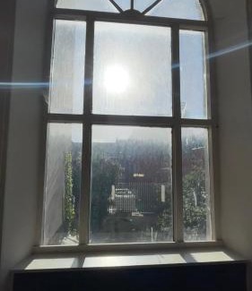 City Centre Dublin Apartment | City Gem - Central & Stylish 1 Bed Apartment