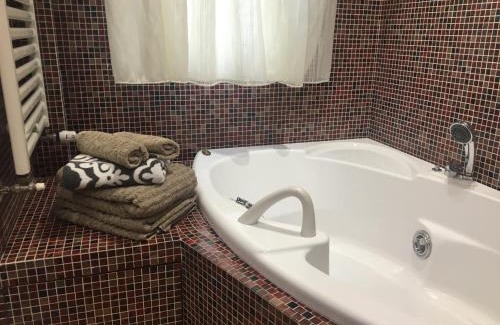 Cittadella Apartment | City Home