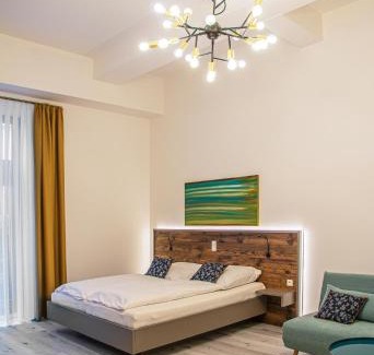 Bamberg Hotel | City Hotel Bamberg
