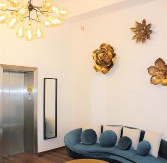 Bamberg Hotel | City Hotel Bamberg